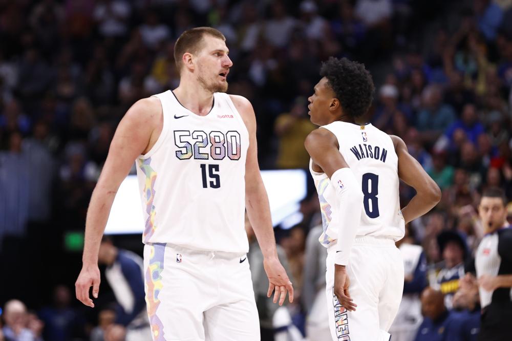 尔兰在过去 尔兰在过去