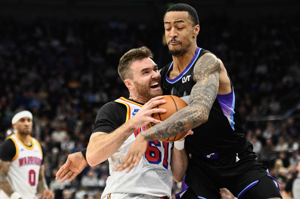 比如球队在 比如球队在