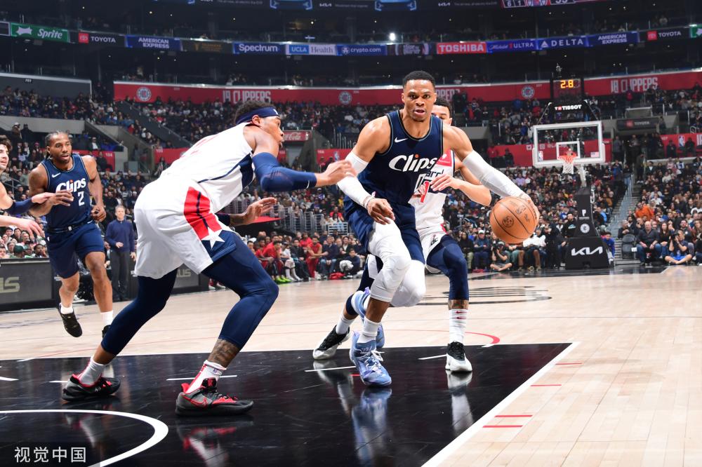 引入韩鹏不 引入韩鹏不