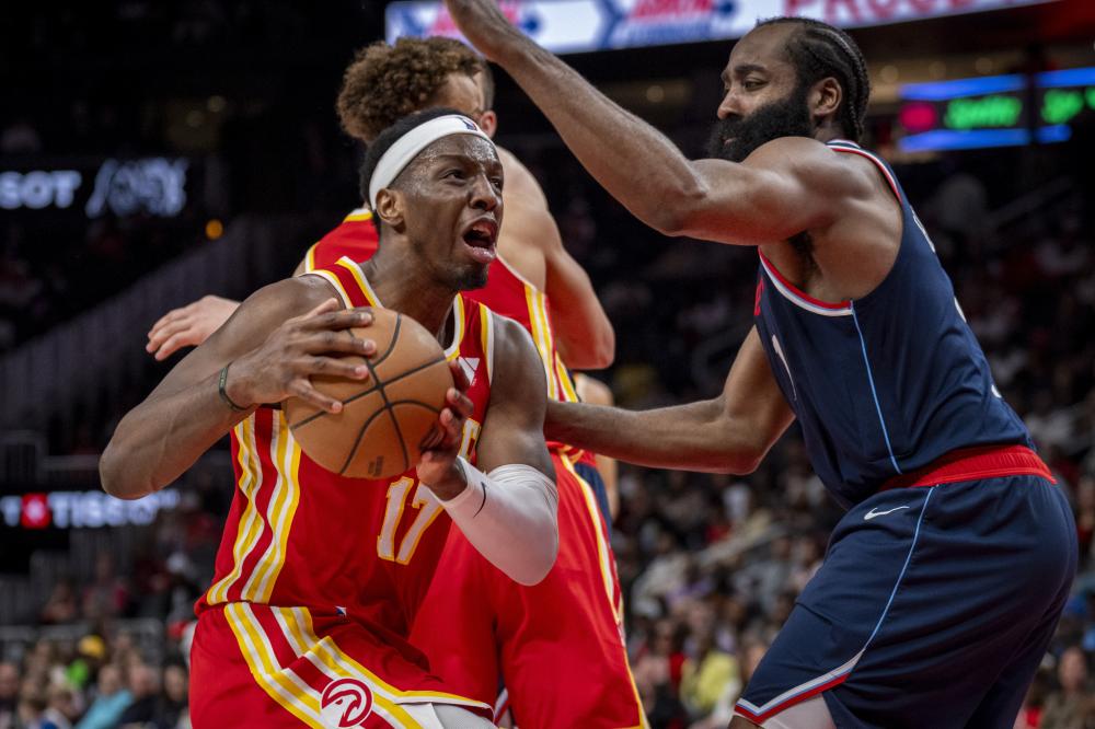 引入韩鹏不 引入韩鹏不