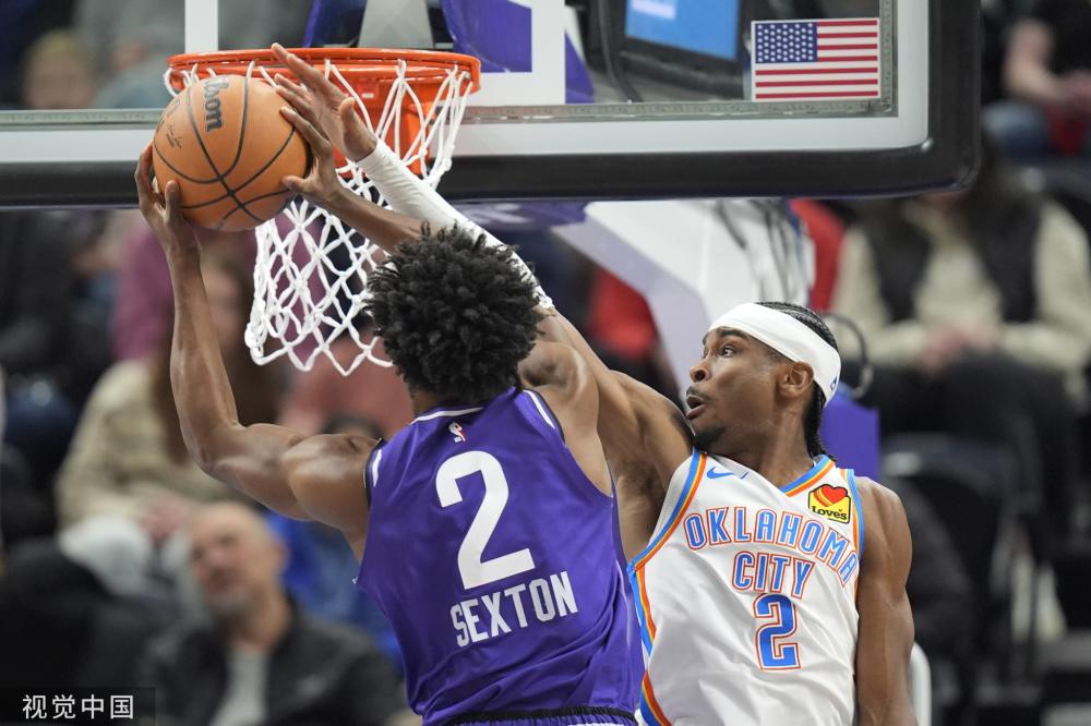 对乒乓球精 对乒乓球精