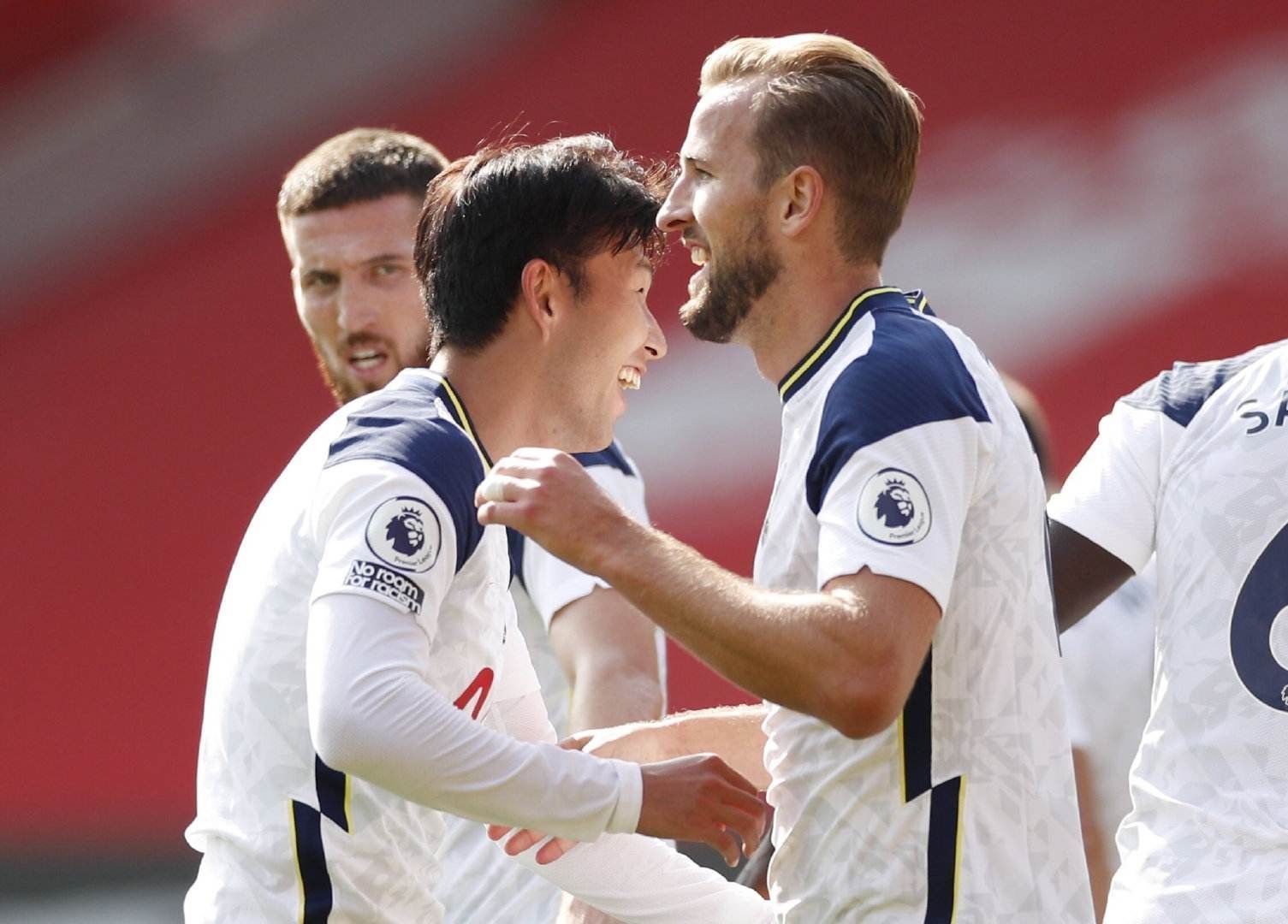 响新一代运 响新一代运