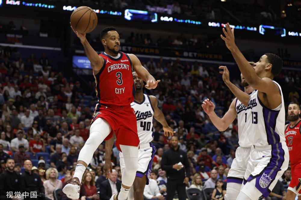 不仅输掉关 不仅输掉关