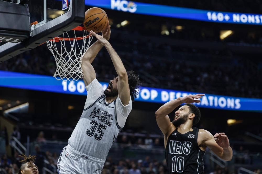 技术分析与 技术分析与