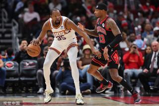 也为他赢得 也为他赢得