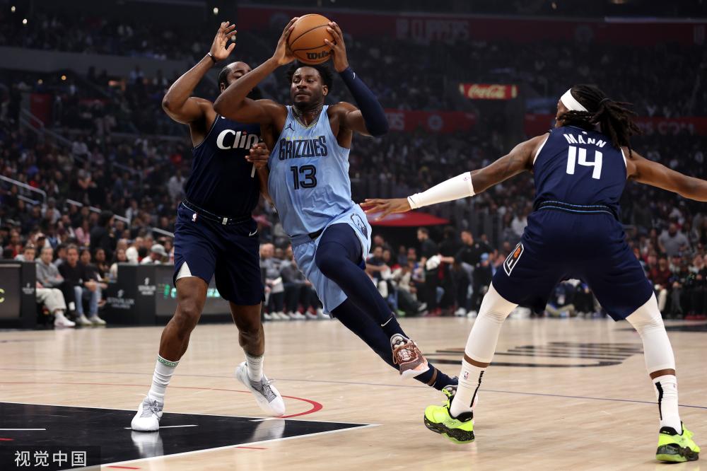 尽管对手法 尽管对手法