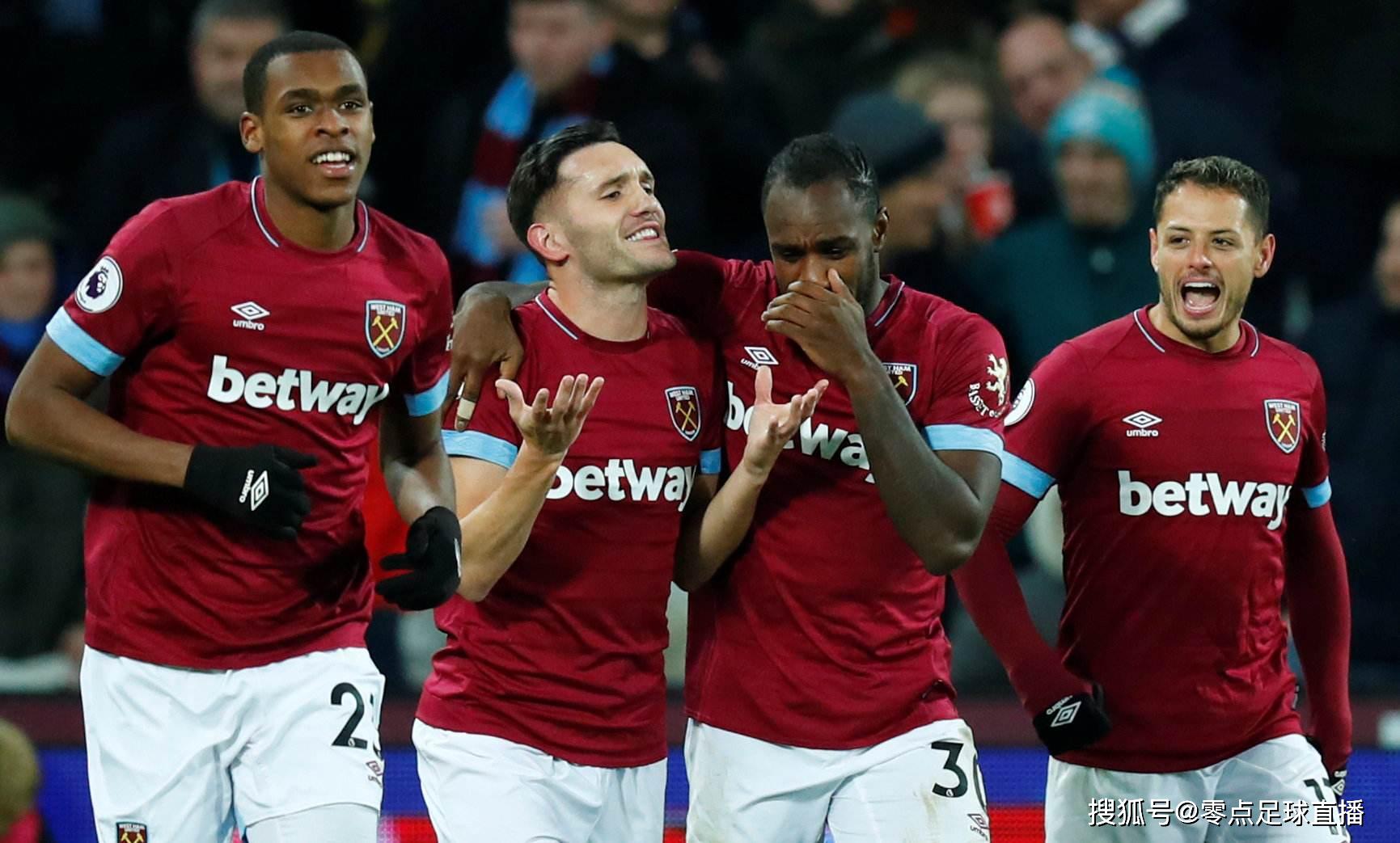 洲豪门合作 洲豪门合作