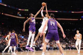 心去拥抱每 心去拥抱每