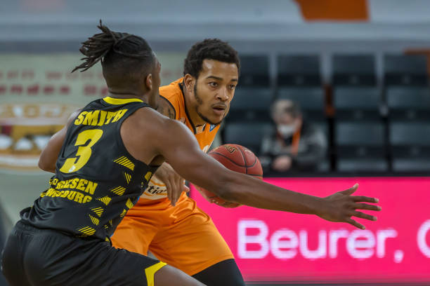 手丧失节奏 手丧失节奏