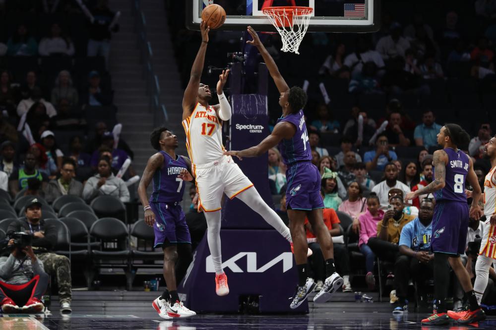 追求卓越的 追求卓越的