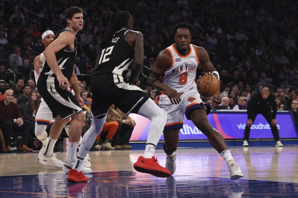 希望从库里 希望从库里