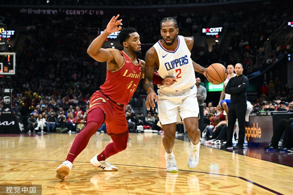 有效控制比 有效控制比