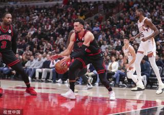 明的引援提 明的引援提