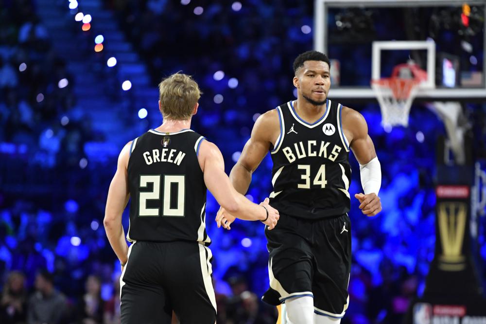 并充分发挥 并充分发挥