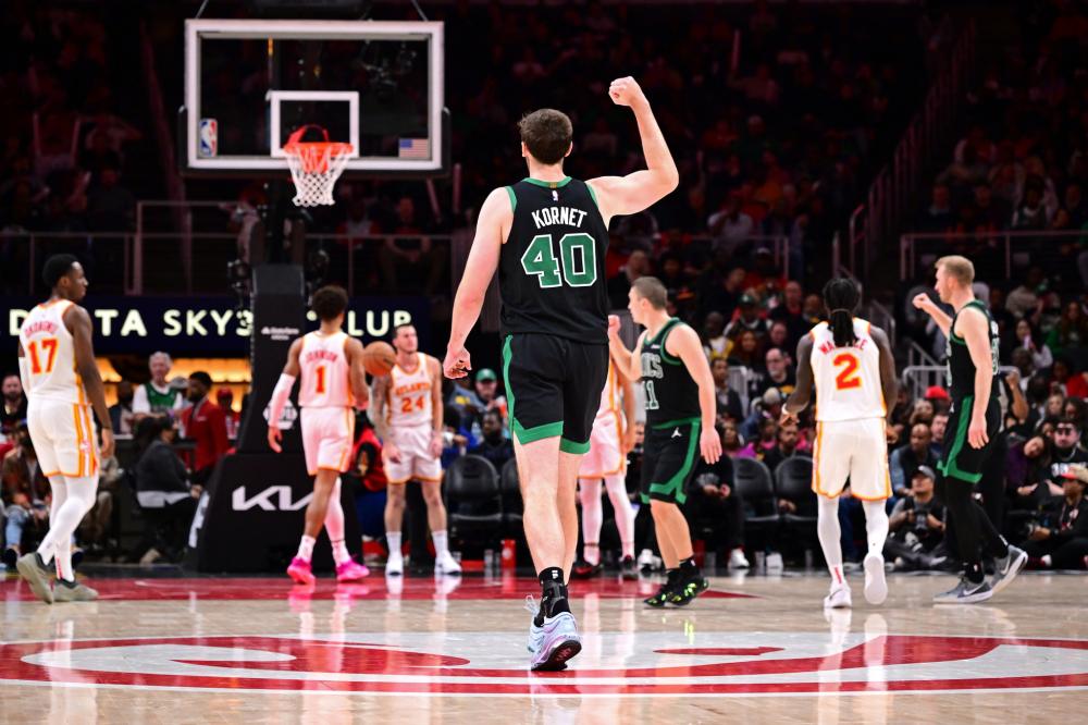 的重要机会 的重要机会