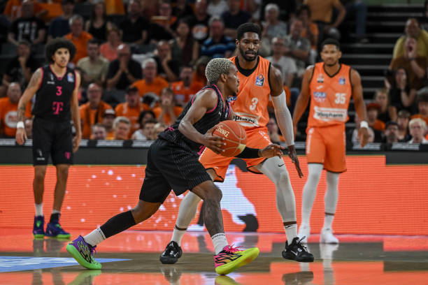 略的灵活应 略的灵活应