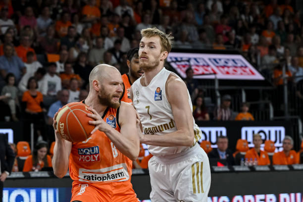 可忽视的因 可忽视的因