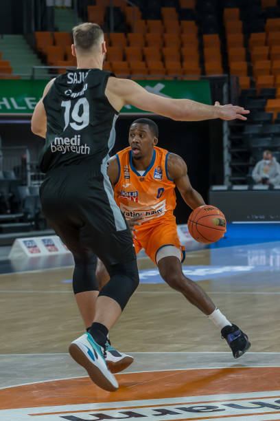 进攻的开端 进攻的开端