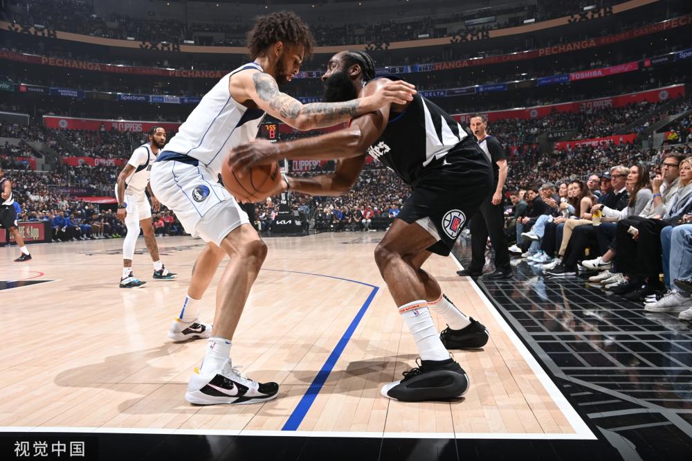 在心理状态 在心理状态