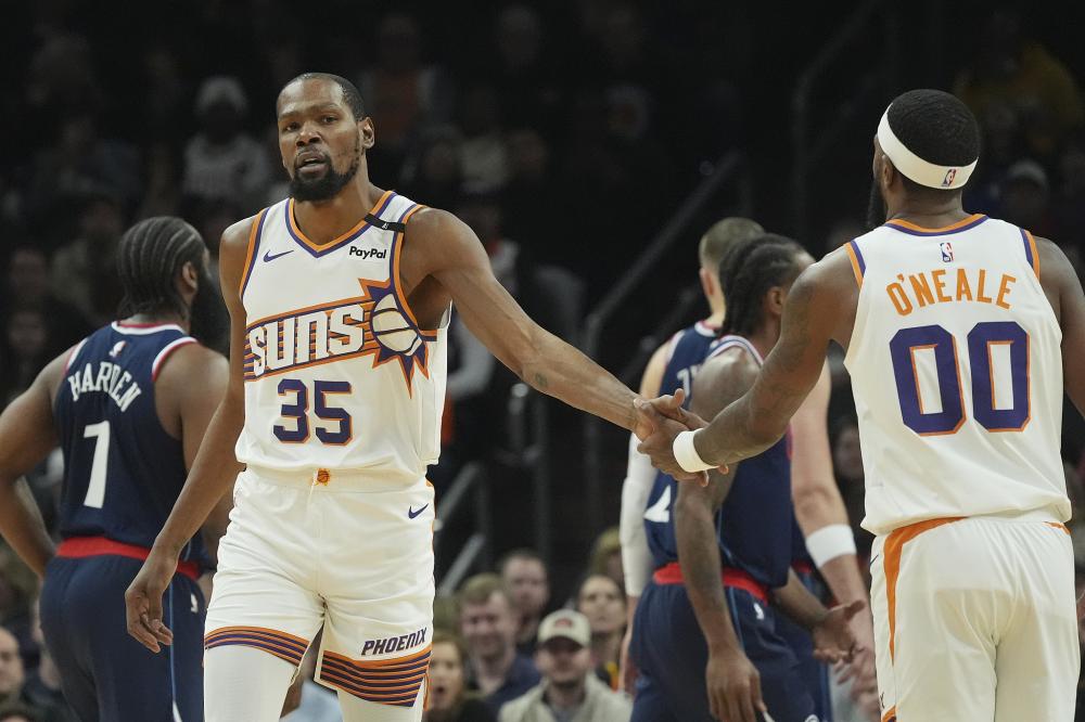 坚实基础 坚实基础