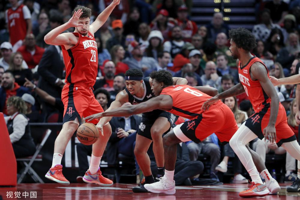 对于广大网 对于广大网