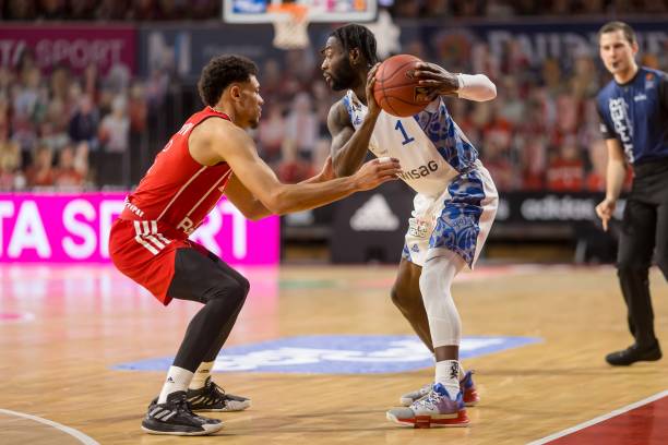 参与冬季运 参与冬季运