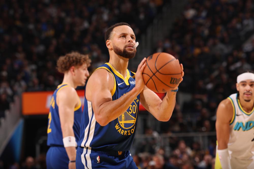 中国在各个 中国在各个