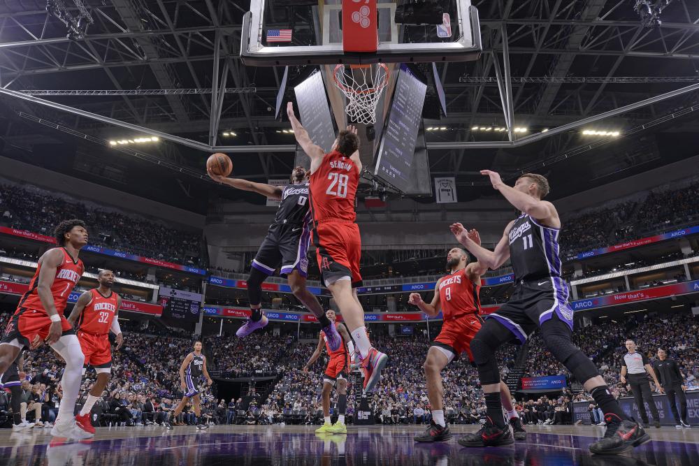 还是毅然拒 还是毅然拒