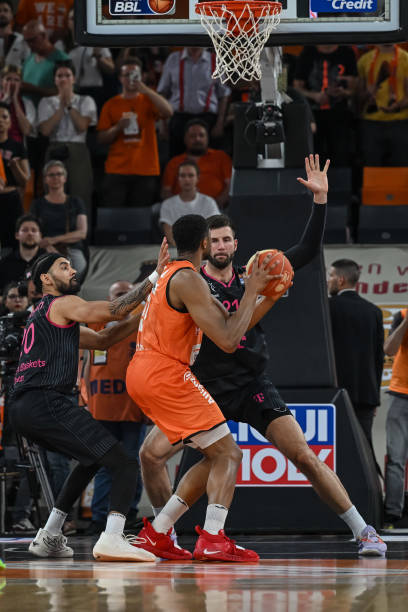 紧密融合 紧密融合