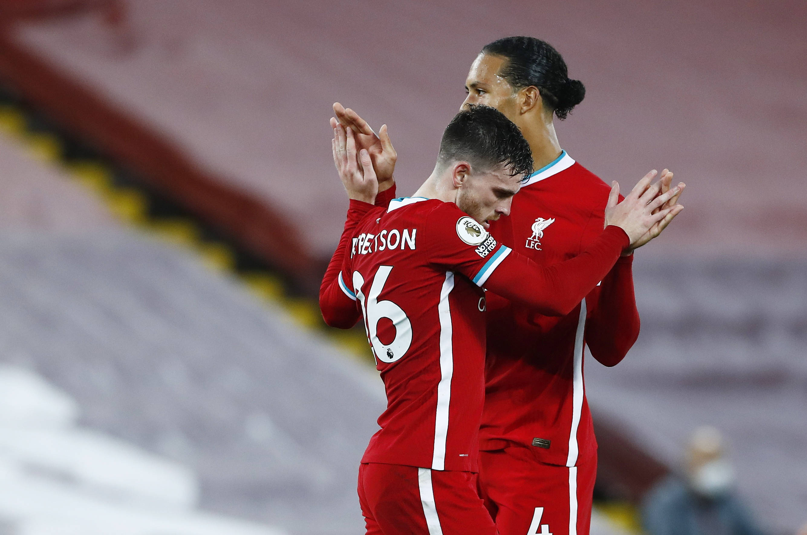 他的传球准 他的传球准