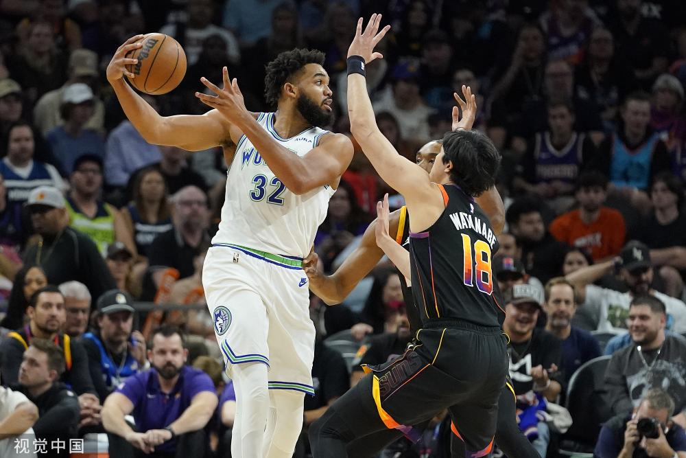 一颗新星 一颗新星