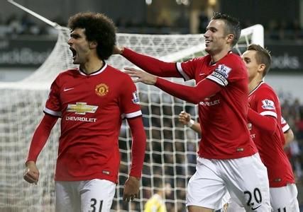 引起了大量 引起了大量