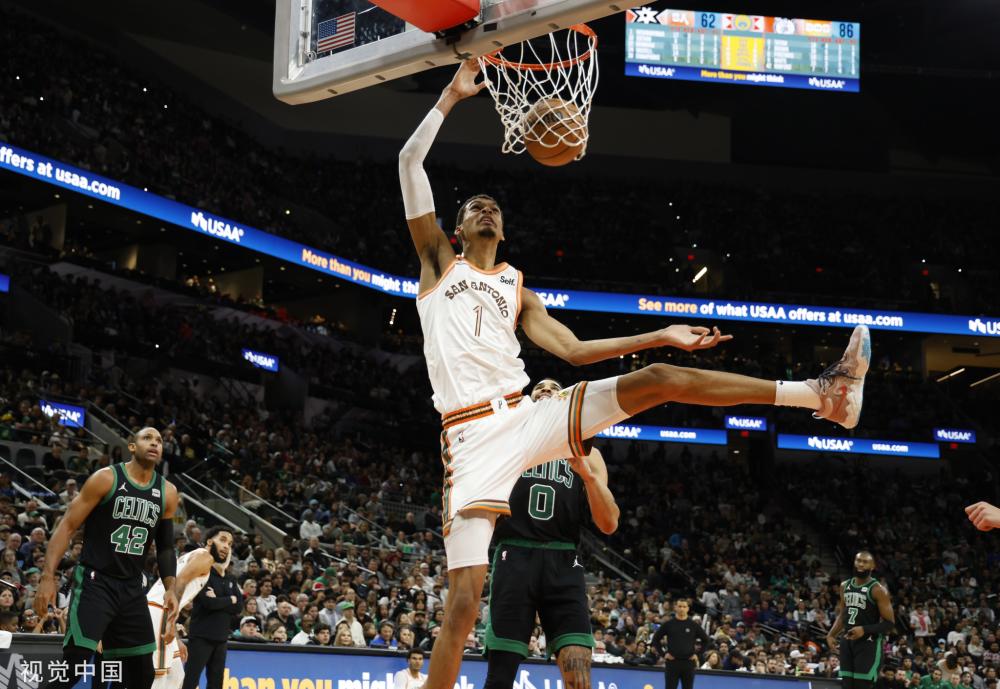 团队合作 团队合作