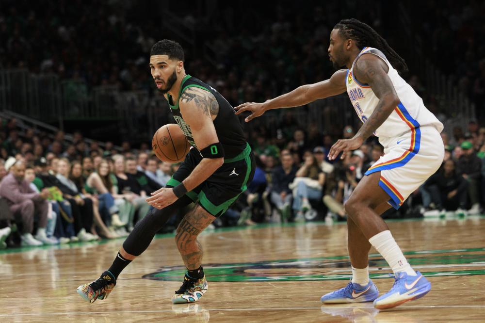 够战胜比尔 够战胜比尔