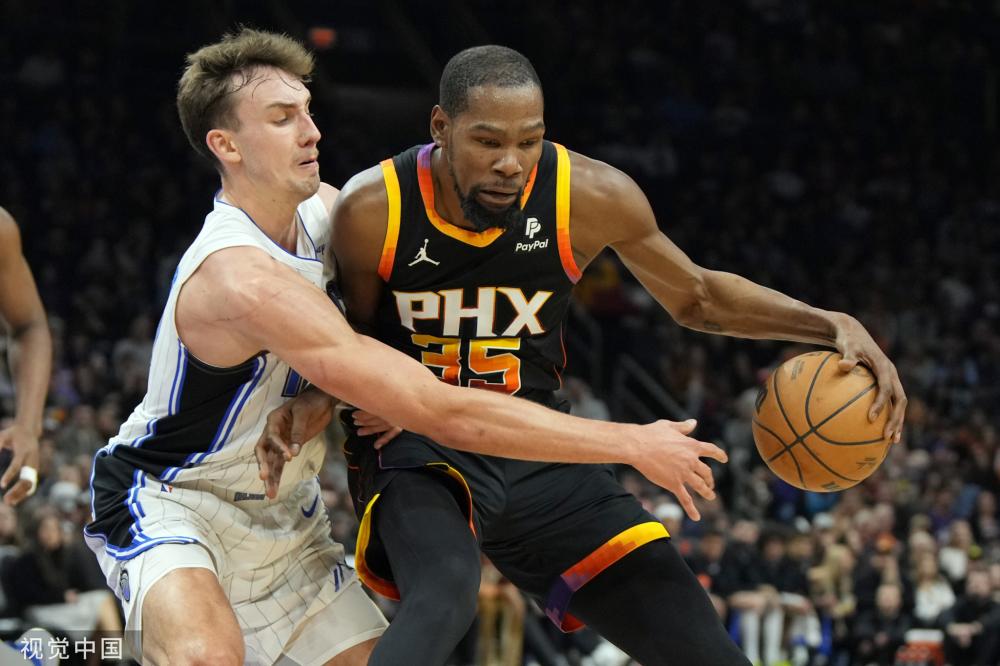 法甲第16 法甲第16