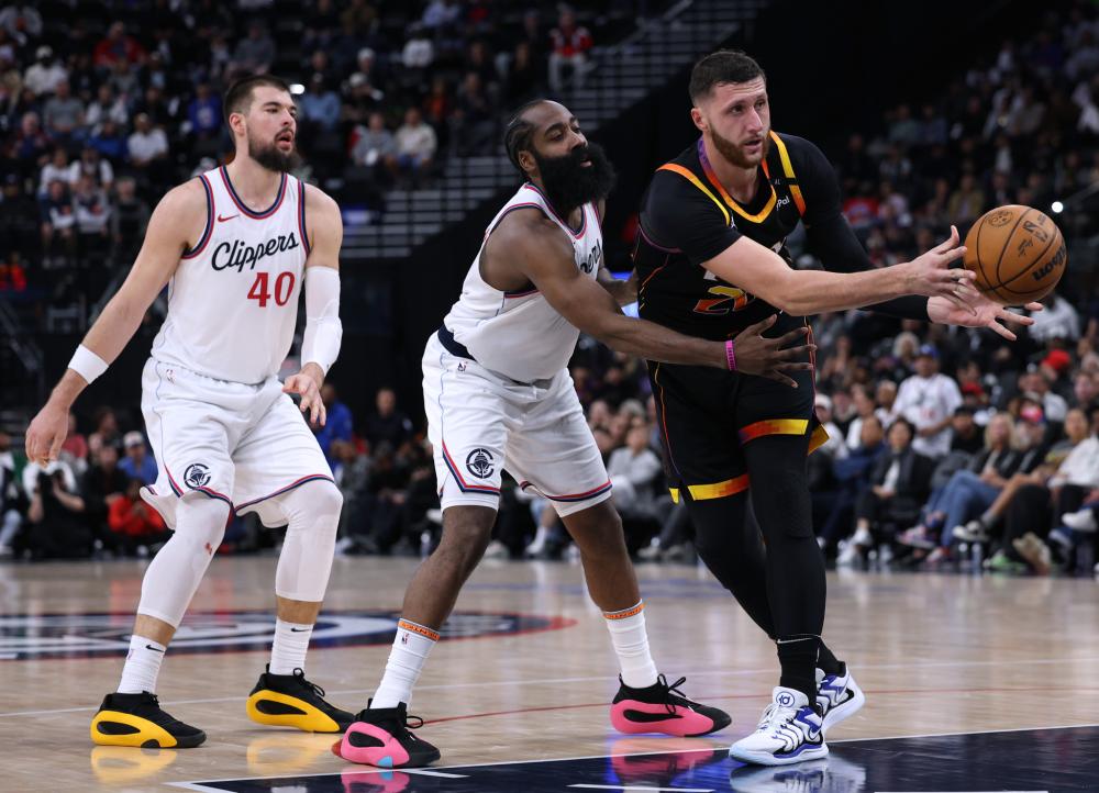 这场比赛都 这场比赛都