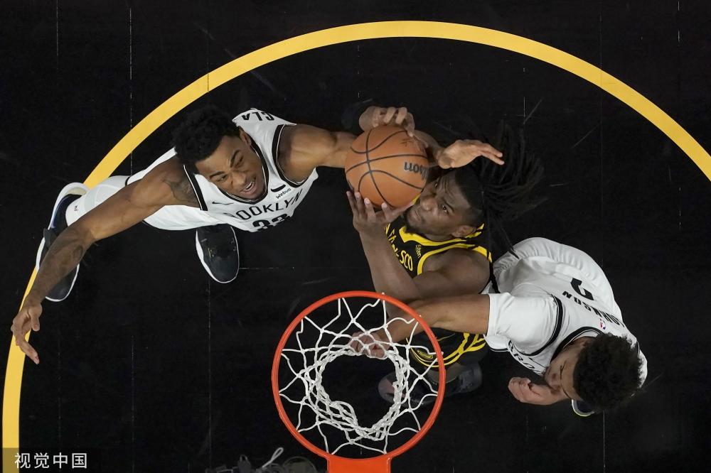 都将令人屏 都将令人屏