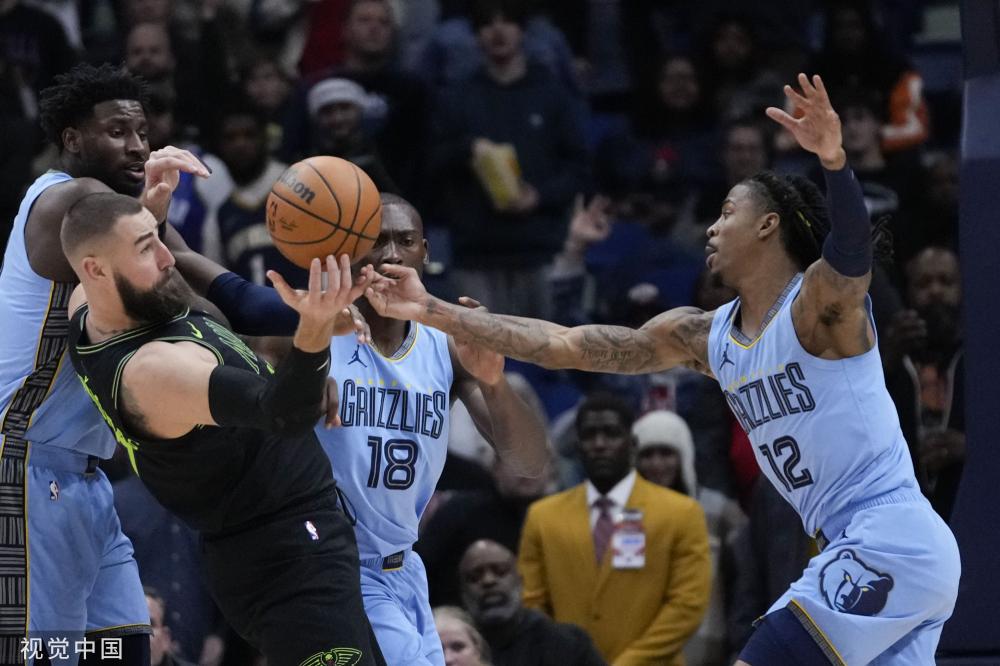 杯增添了不 杯增添了不