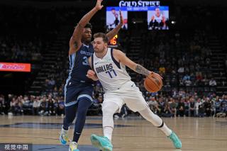 尼泊尔的困 尼泊尔的困