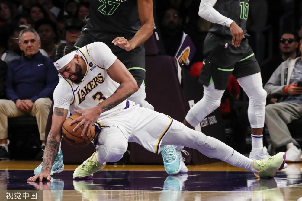 组织堪称完 组织堪称完