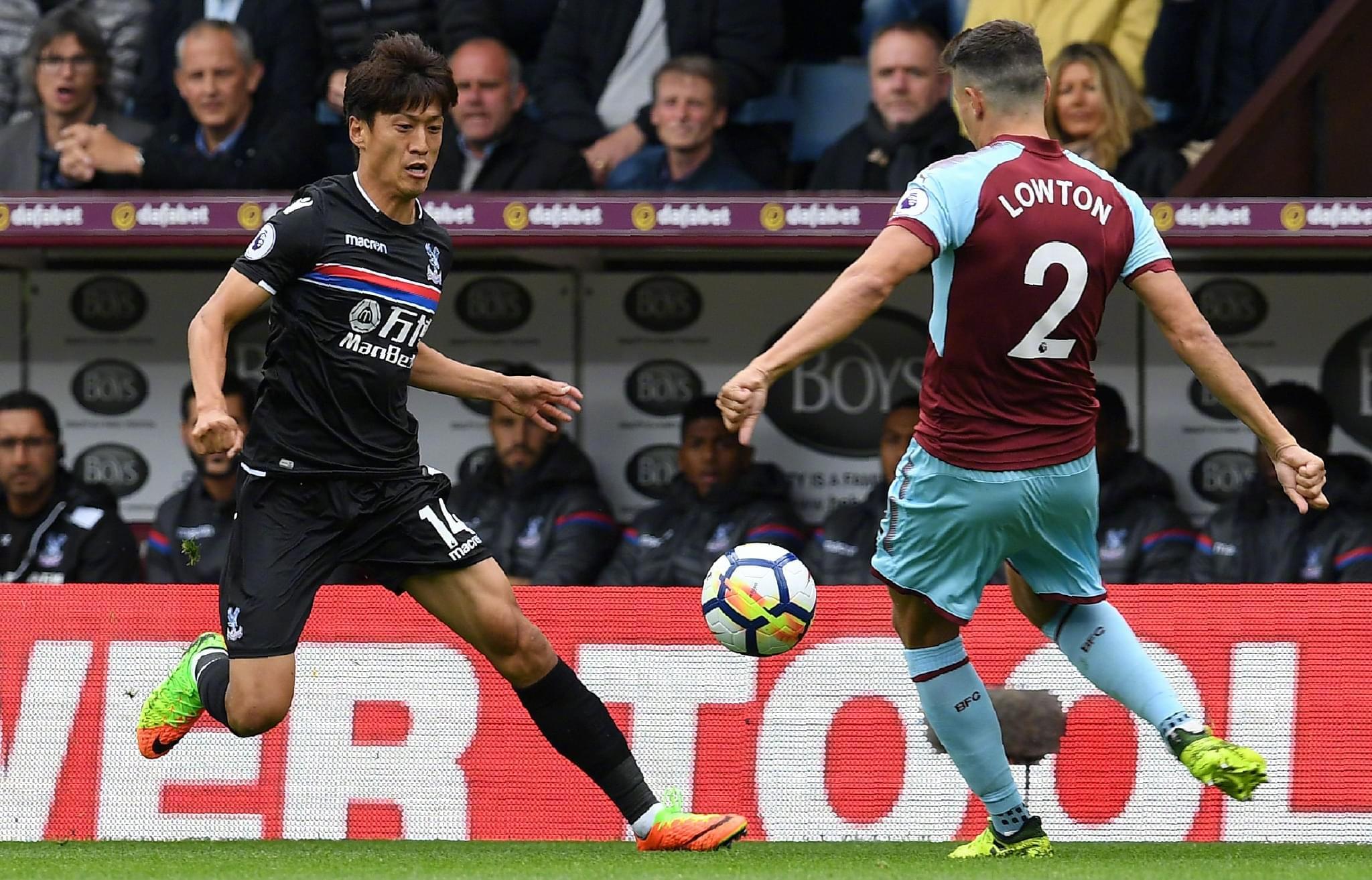 多位国家队 多位国家队