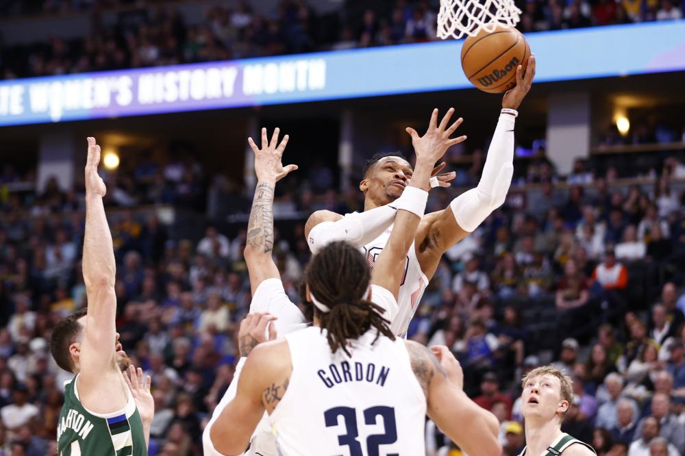 心理健康与 心理健康与