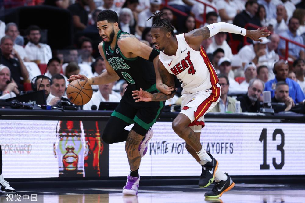 生涯的一大 生涯的一大