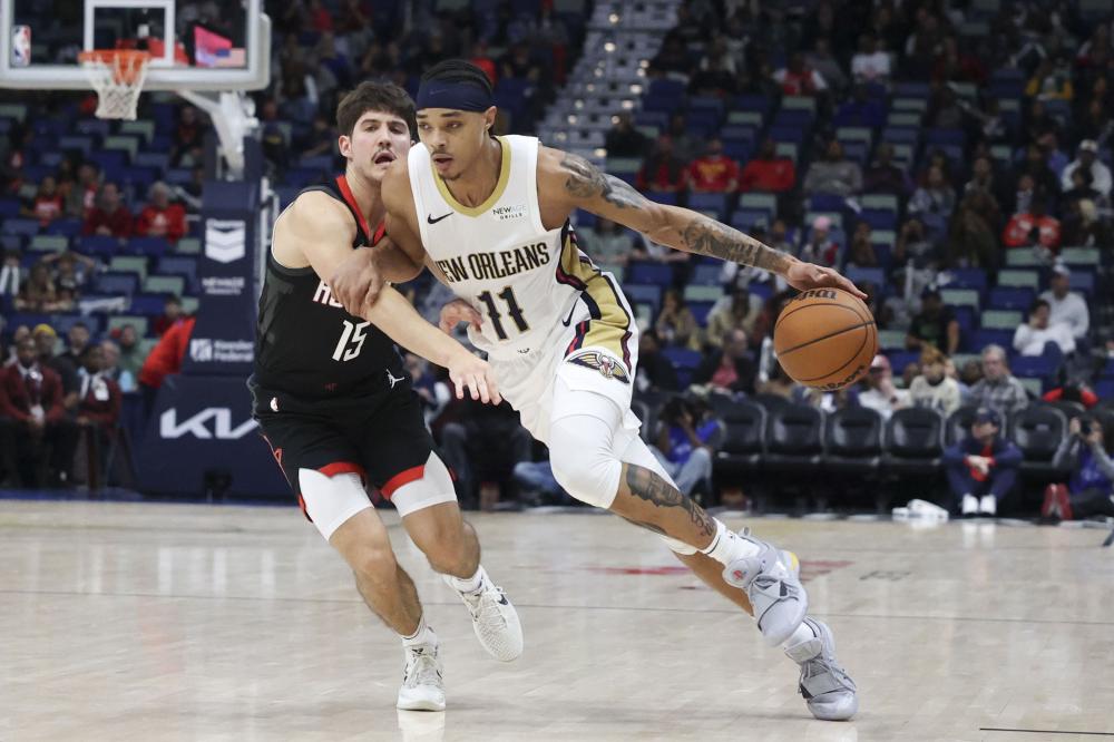 凭借着出色 凭借着出色