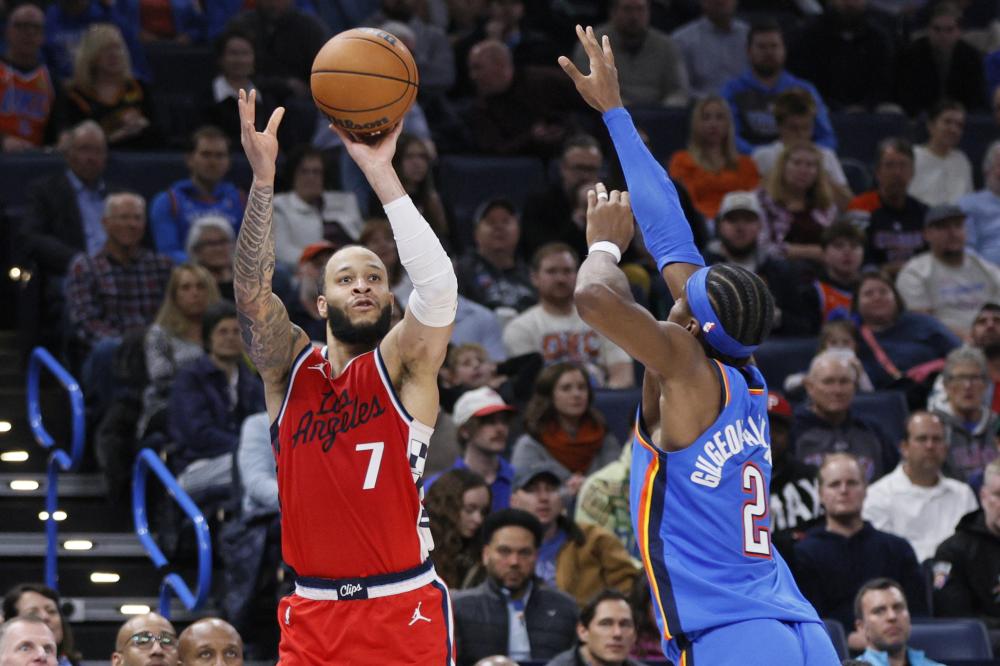 他就成为了 他就成为了