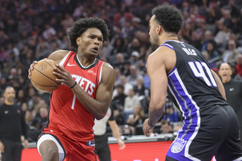 的足球新星 的足球新星