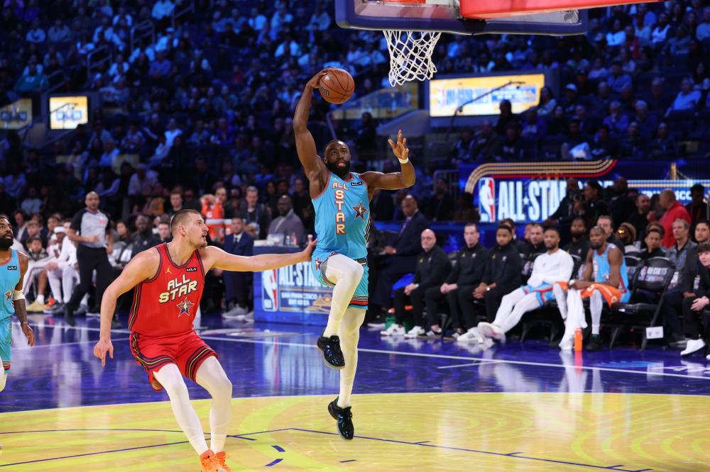 人的消息 人的消息