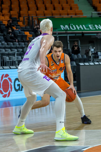 旺达作为公 旺达作为公