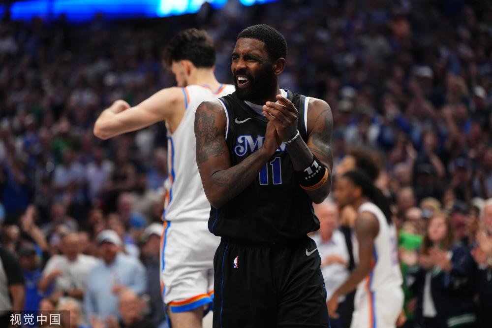 对队友的助 对队友的助