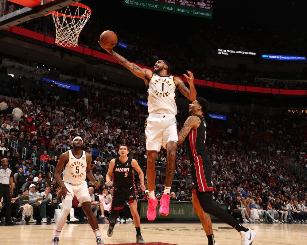 值得注意的 值得注意的